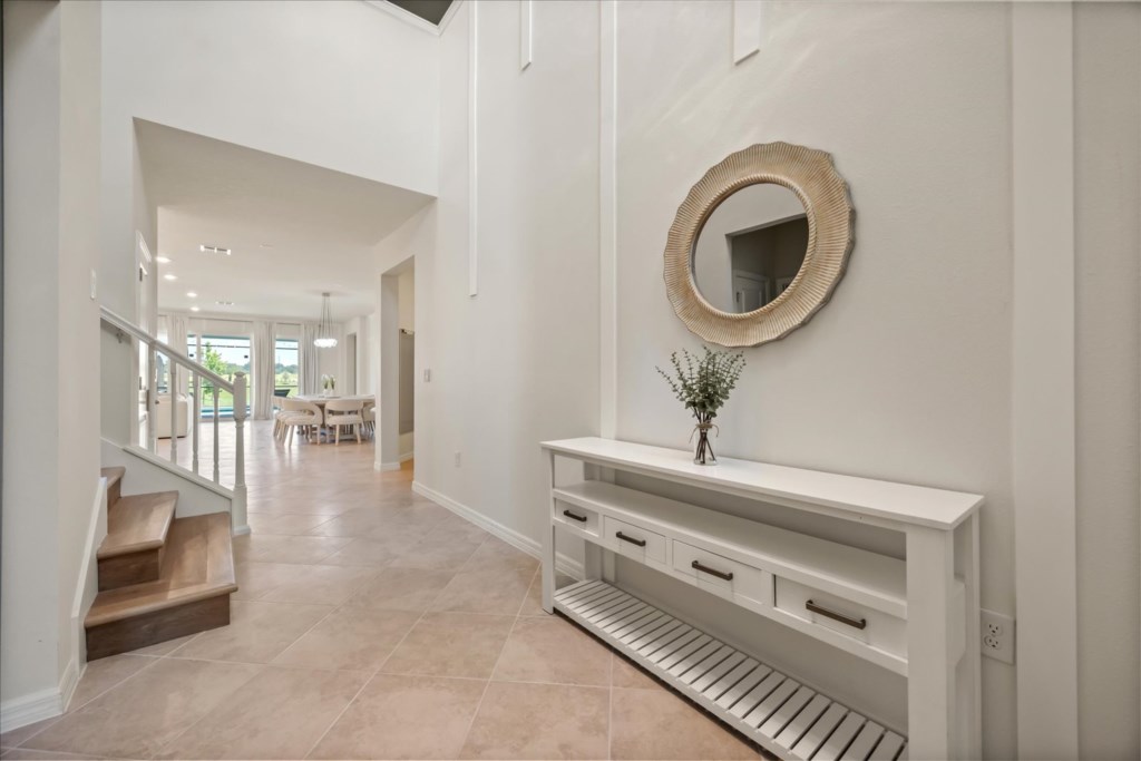 15960SandyCliffsDrive(10)
