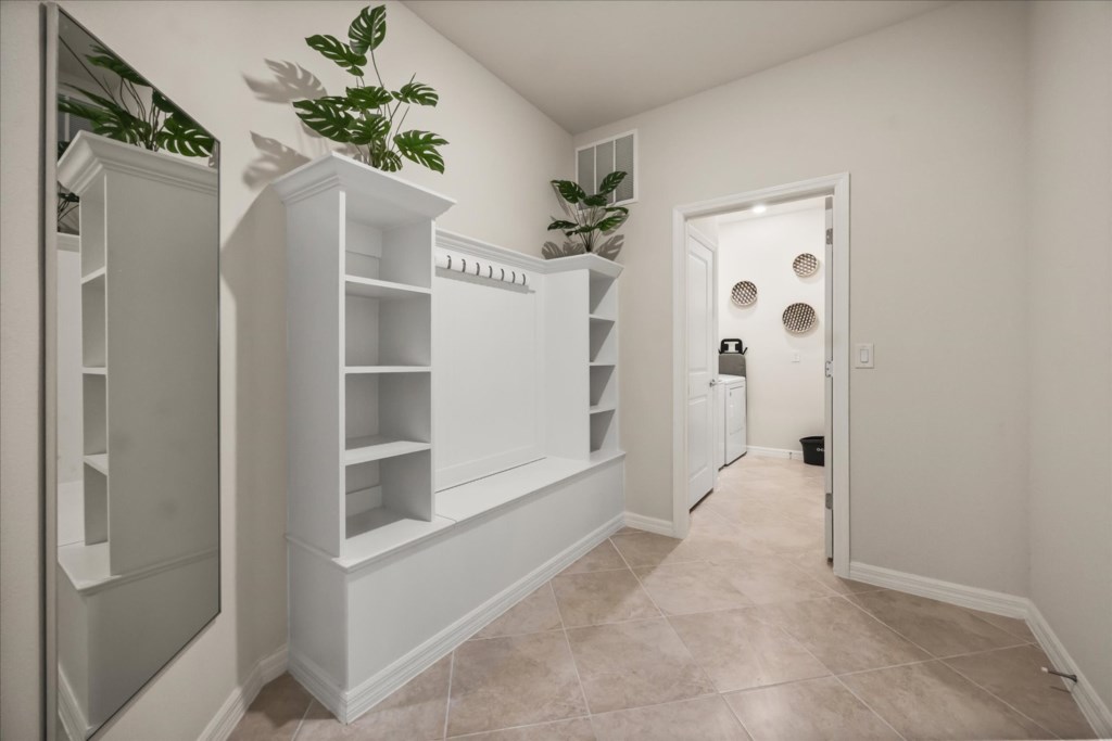 15960SandyCliffsDrive(11)