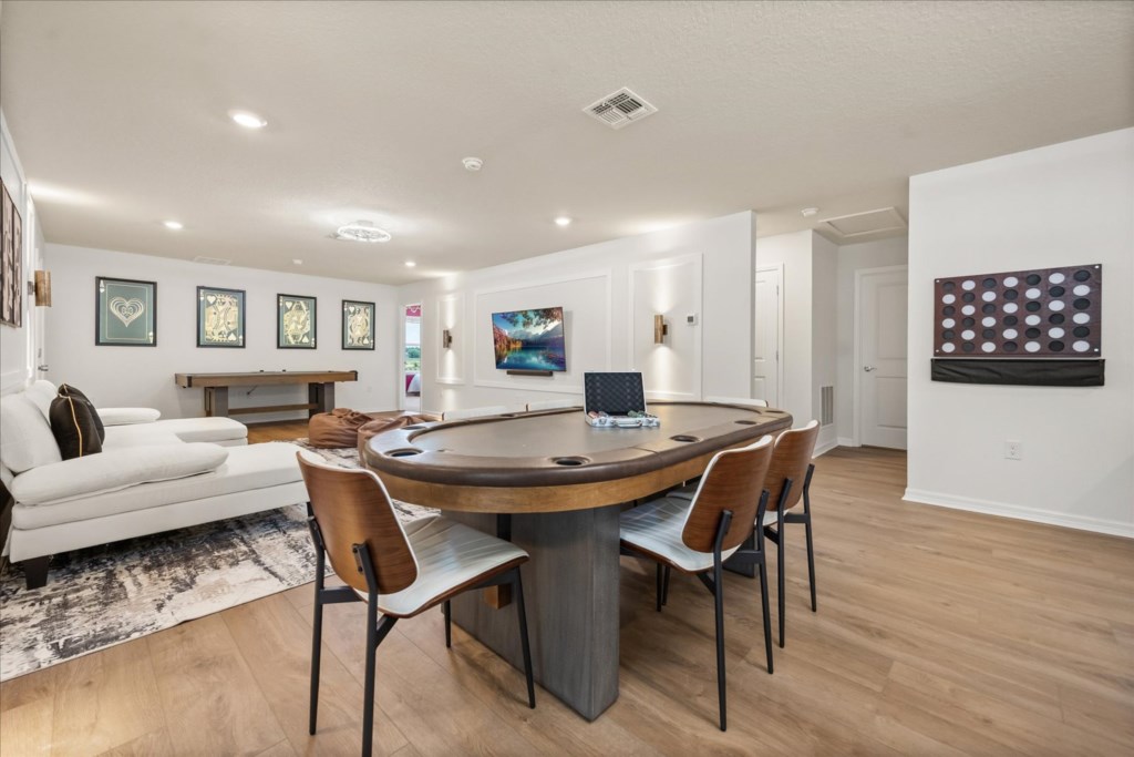 15960SandyCliffsDrive(12)