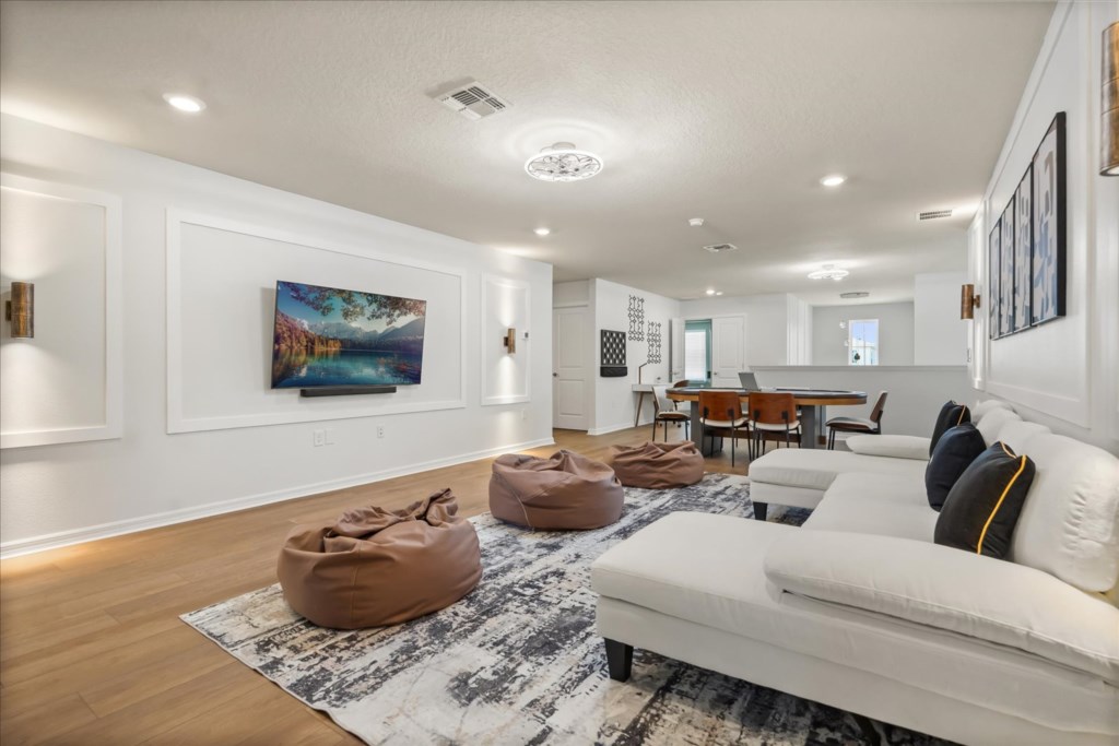 15960SandyCliffsDrive(14)