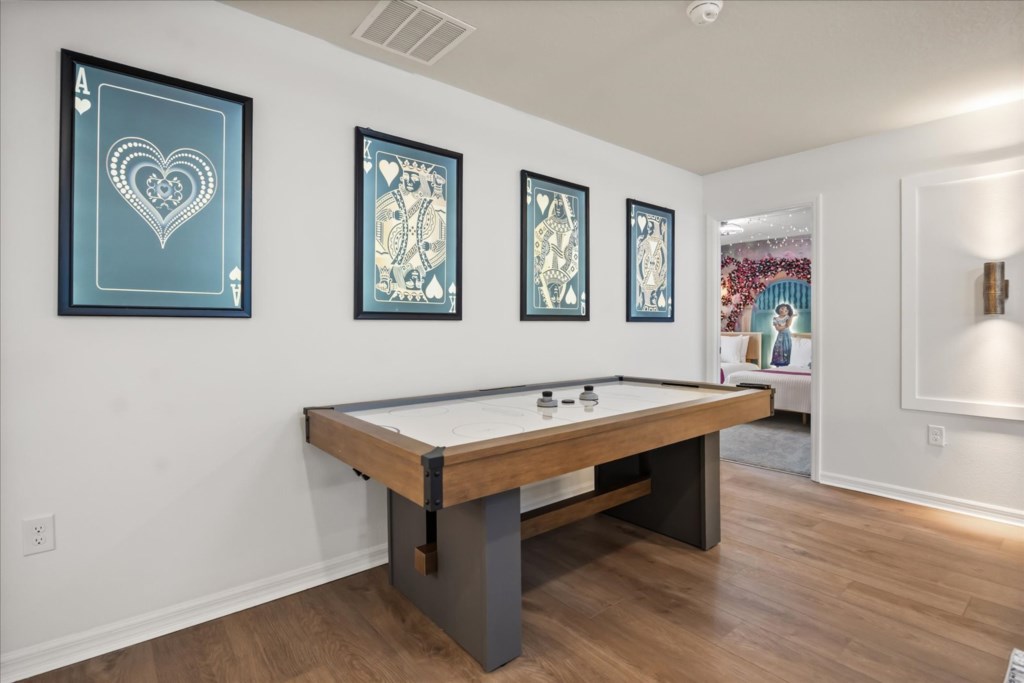 15960SandyCliffsDrive(15)