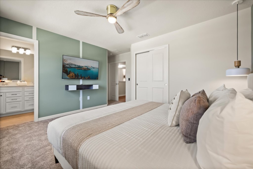 15960SandyCliffsDrive(19)