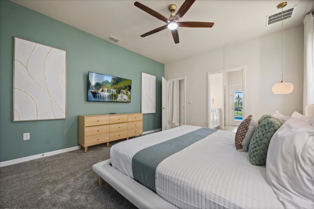 15960SandyCliffsDrive(21)