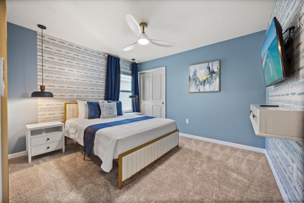 15960SandyCliffsDrive(22)