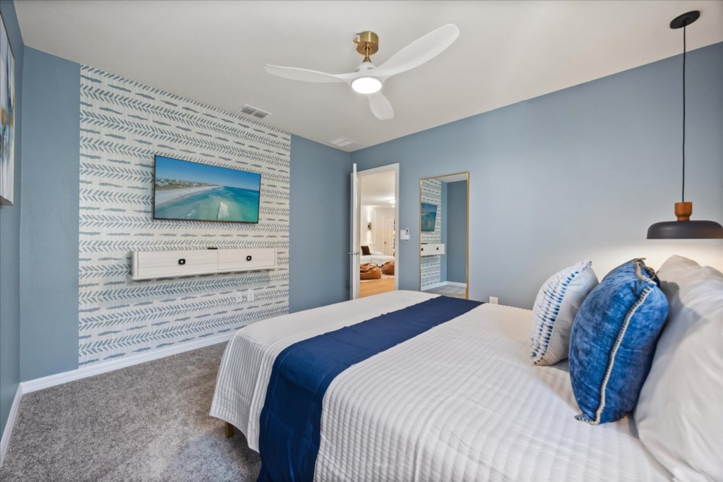 15960SandyCliffsDrive(23)