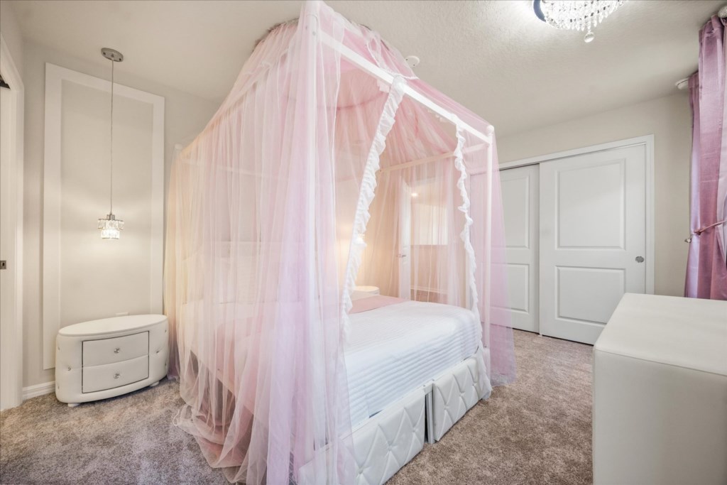 15960SandyCliffsDrive(25)