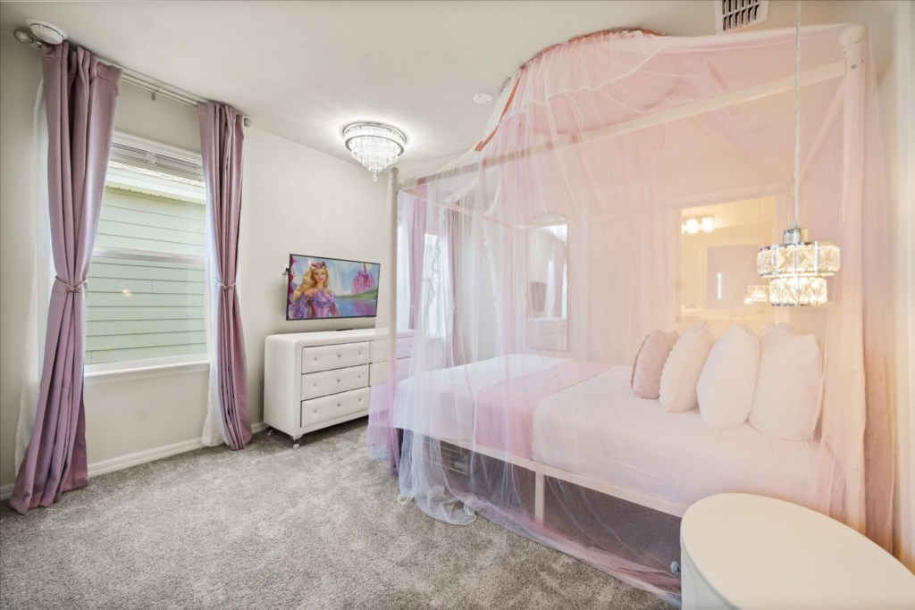 15960SandyCliffsDrive(26)