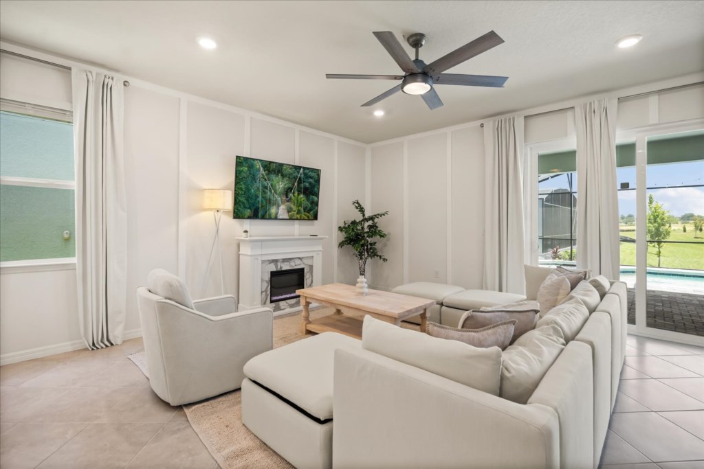 15960SandyCliffsDrive(3)