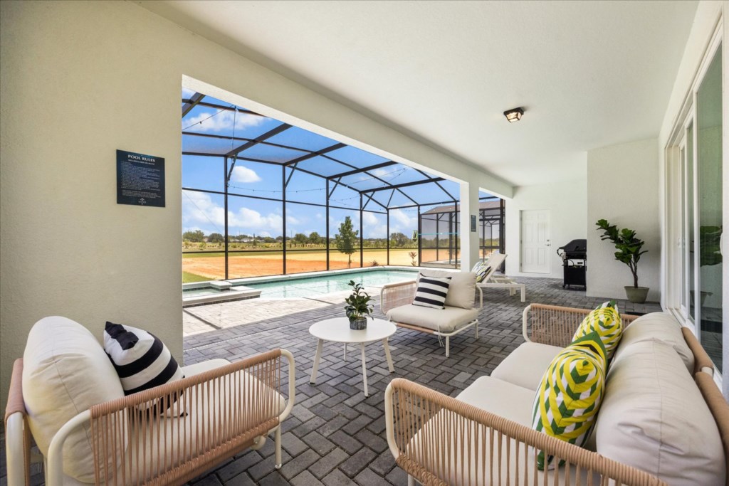 15960SandyCliffsDrive(33)