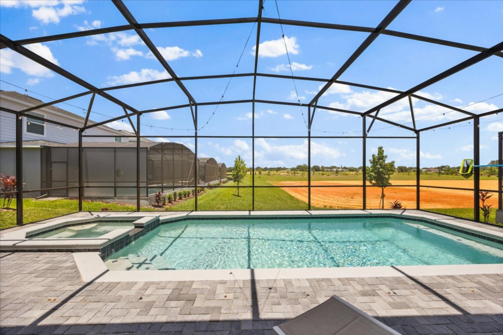 15960SandyCliffsDrive(34)