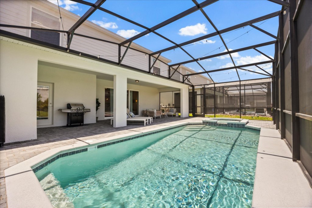 15960SandyCliffsDrive(36)