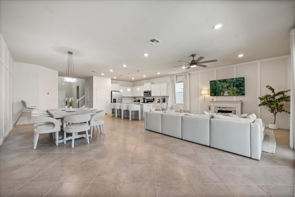 15960SandyCliffsDrive(4)