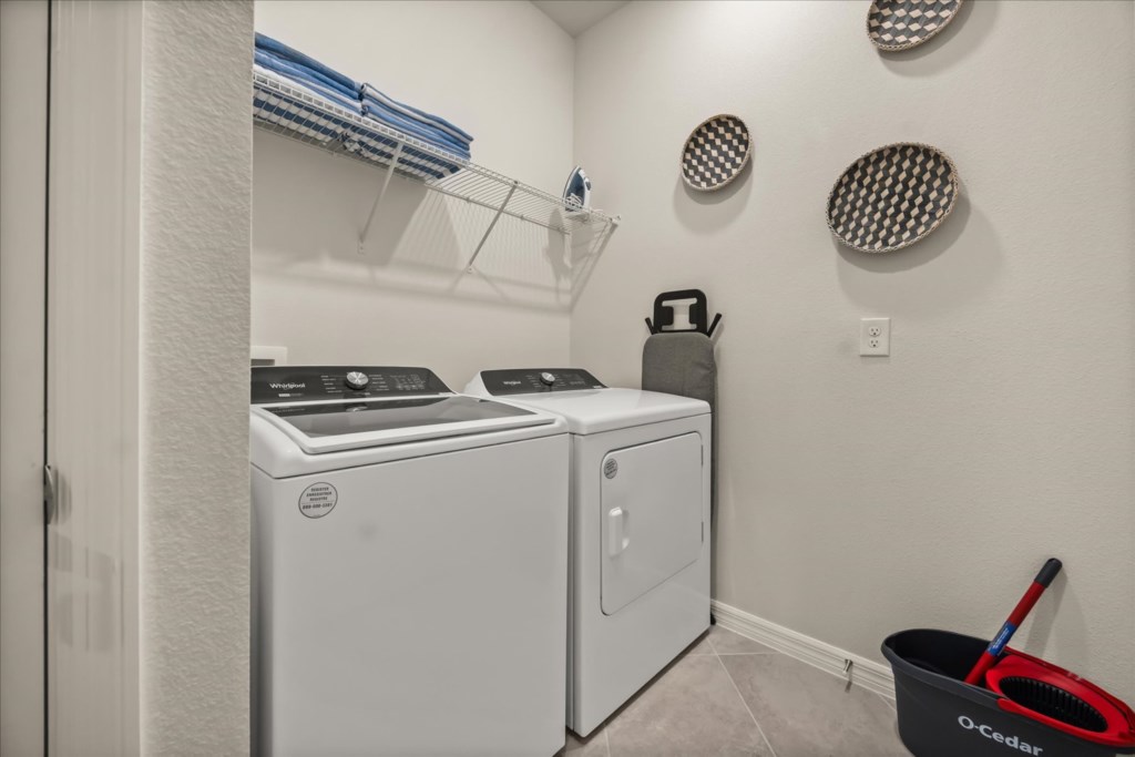 15960SandyCliffsDrive(46)
