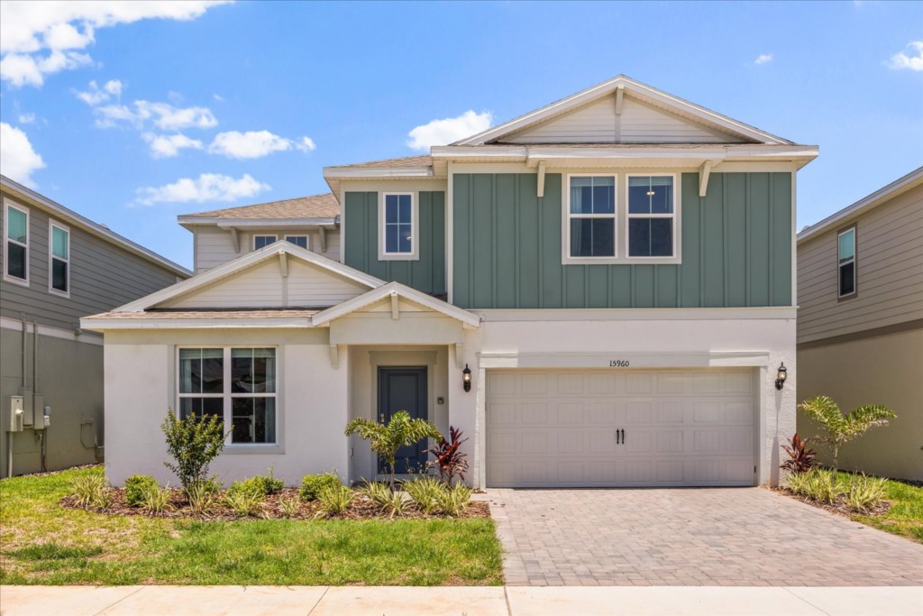 15960SandyCliffsDrive(47)