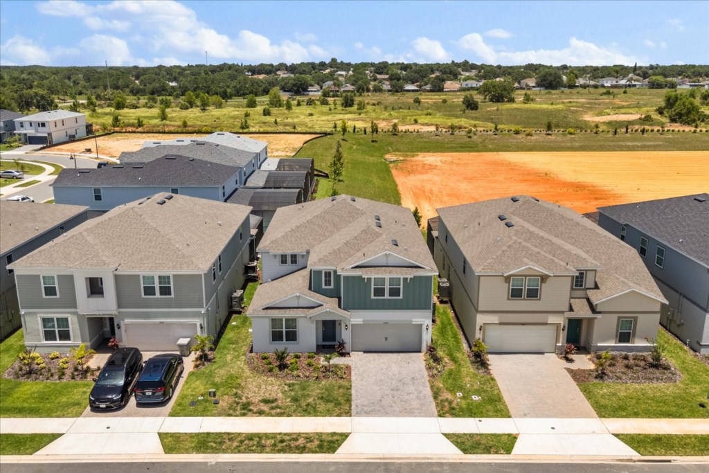 15960SandyCliffsDrive(48)