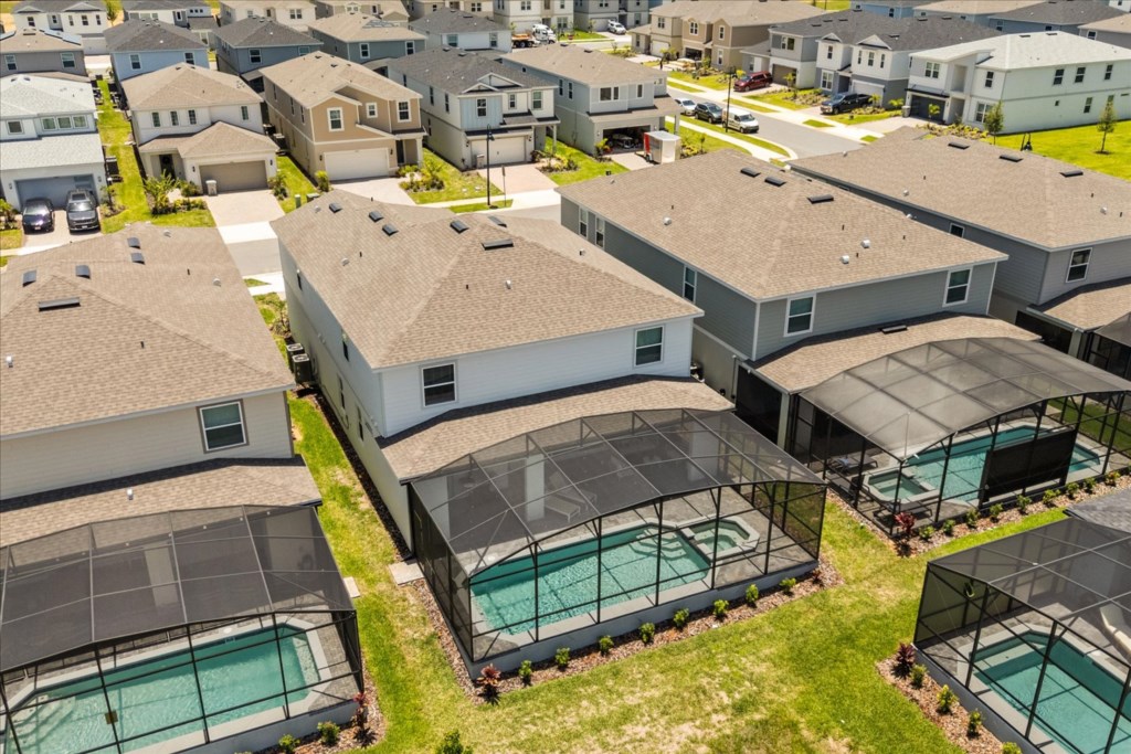 15960SandyCliffsDrive(49)