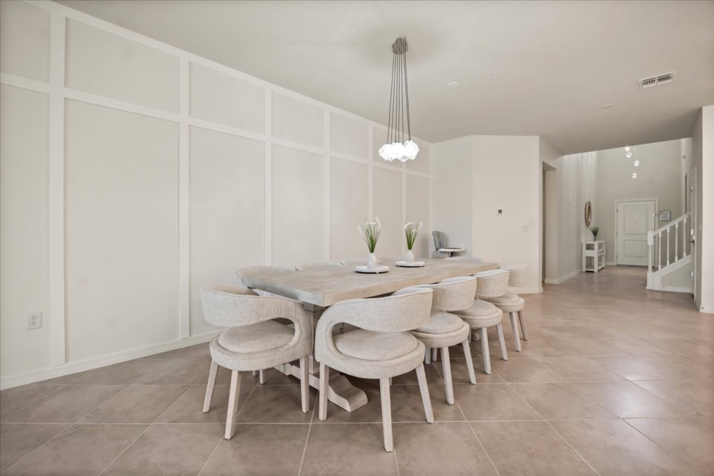 15960SandyCliffsDrive(6)