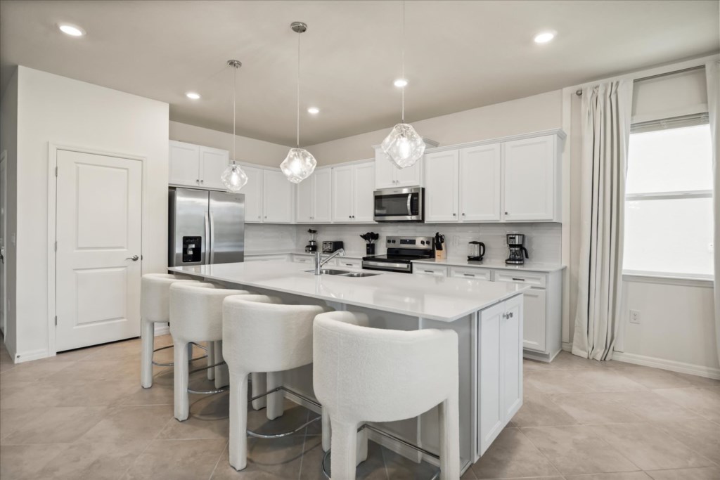 15960SandyCliffsDrive(7)
