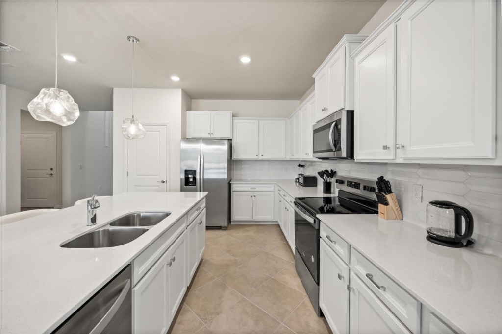 15960SandyCliffsDrive(8)