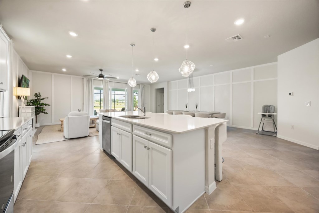 15960SandyCliffsDrive(9)