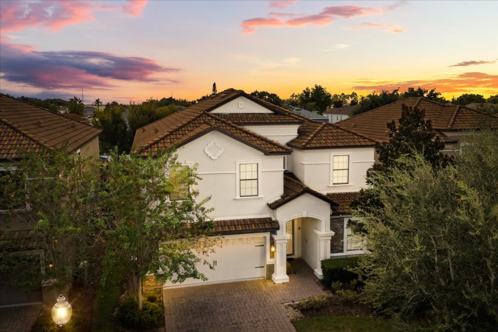 1493 Rolling Fairway Drive (1).jpg