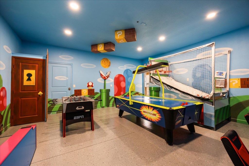 1493 Rolling Fairway Drive (10).jpg
