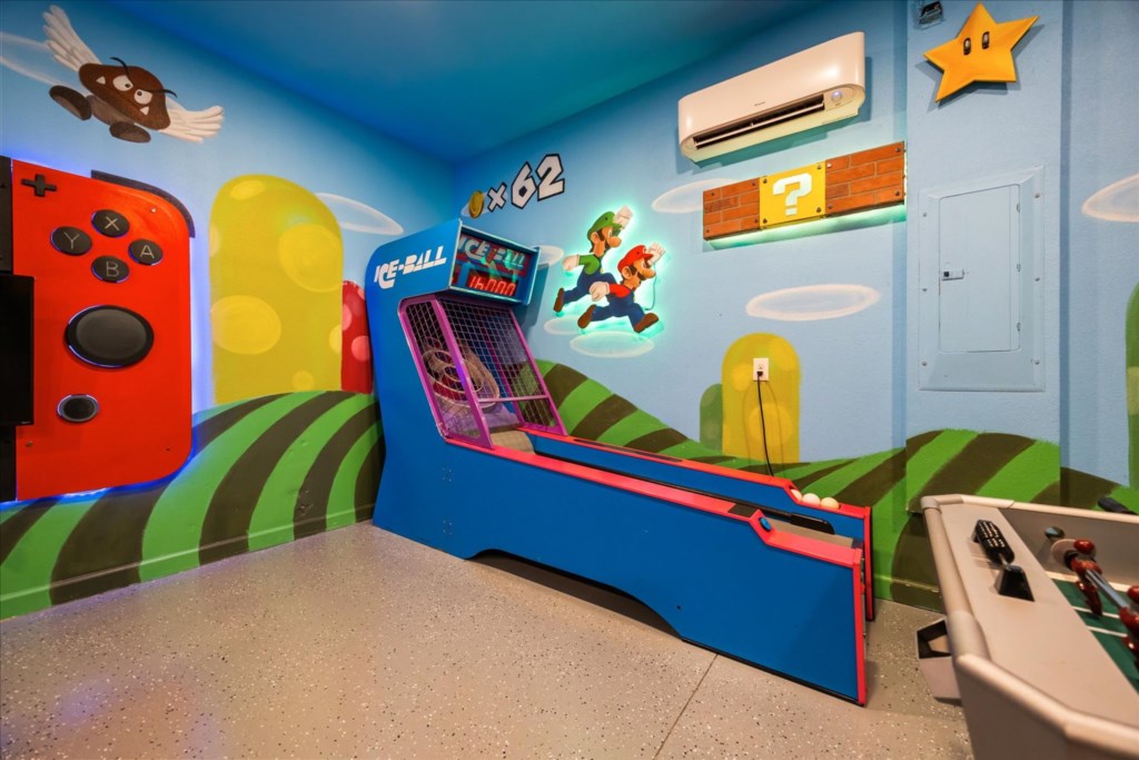 1493 Rolling Fairway Drive (12).jpg