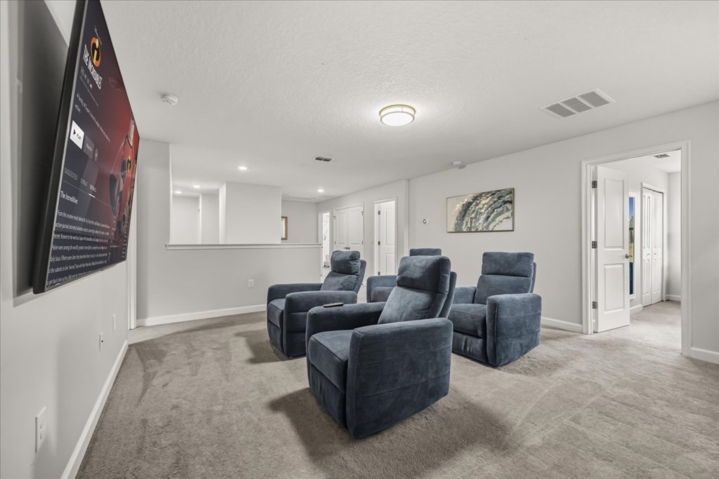 1493 Rolling Fairway Drive (13).jpg