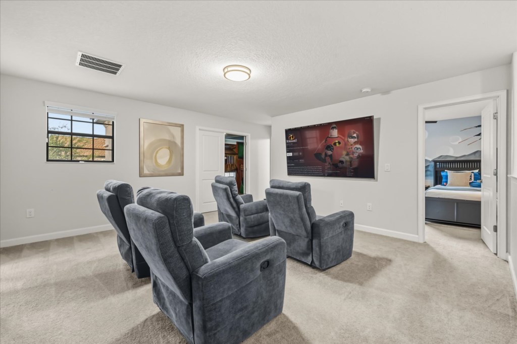 1493 Rolling Fairway Drive (14).jpg