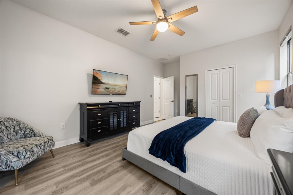 1493 Rolling Fairway Drive (16).jpg