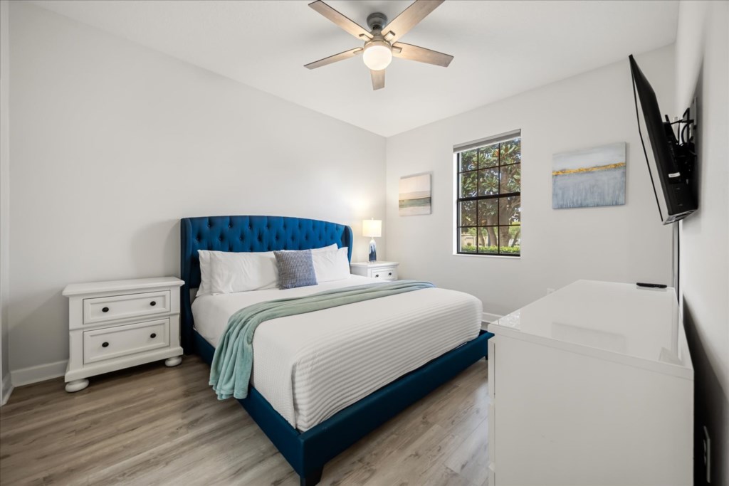 1493 Rolling Fairway Drive (17).jpg