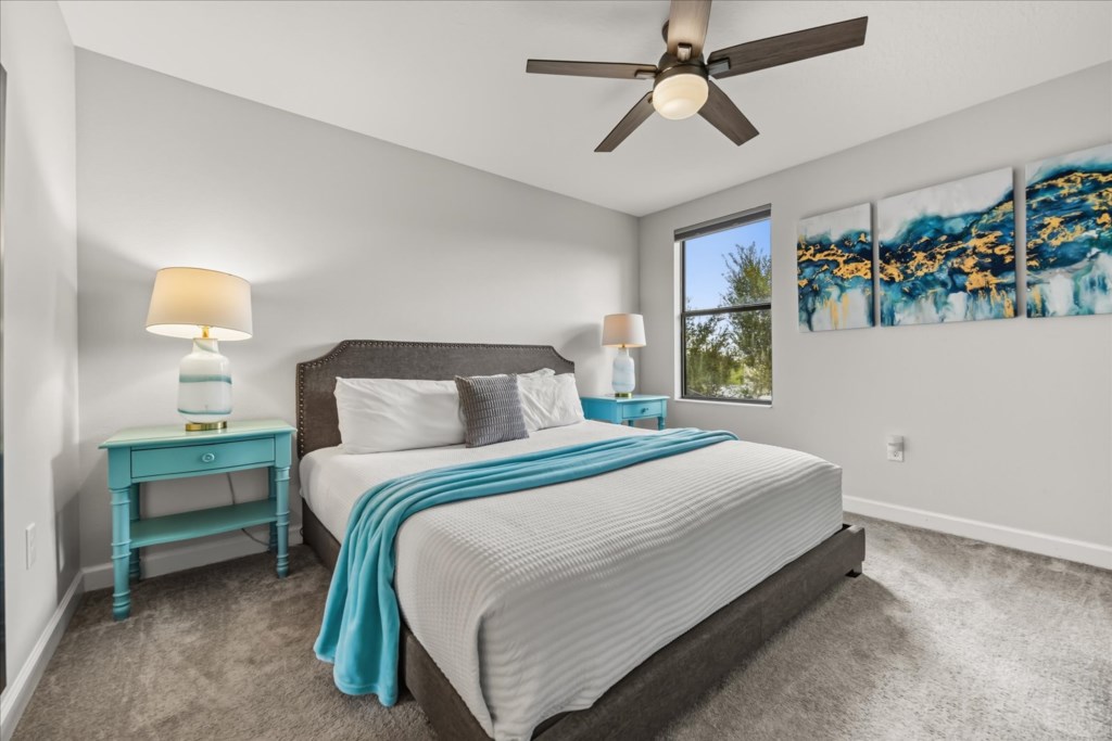 1493 Rolling Fairway Drive (19).jpg