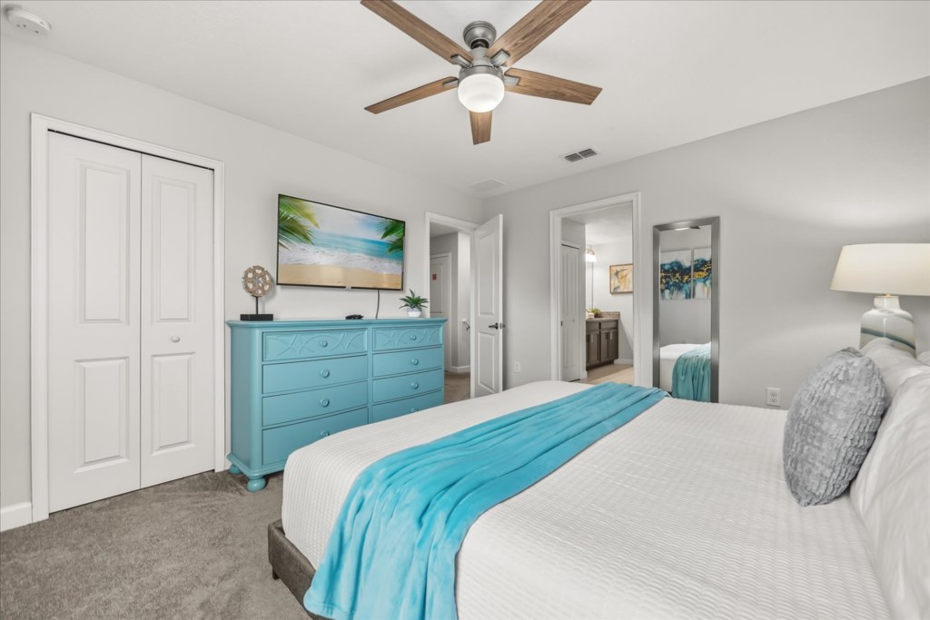 1493 Rolling Fairway Drive (20).jpg