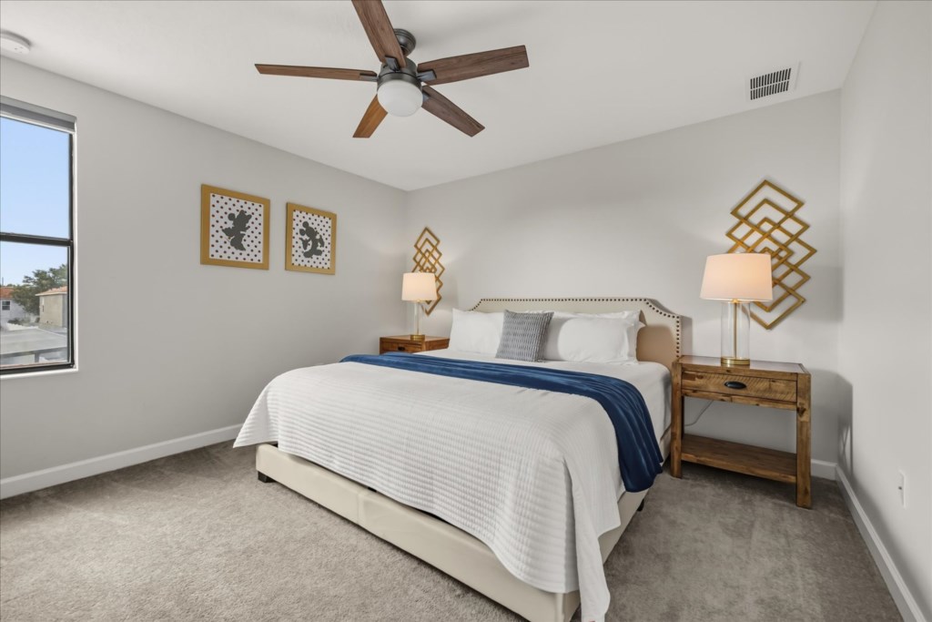 1493 Rolling Fairway Drive (21).jpg