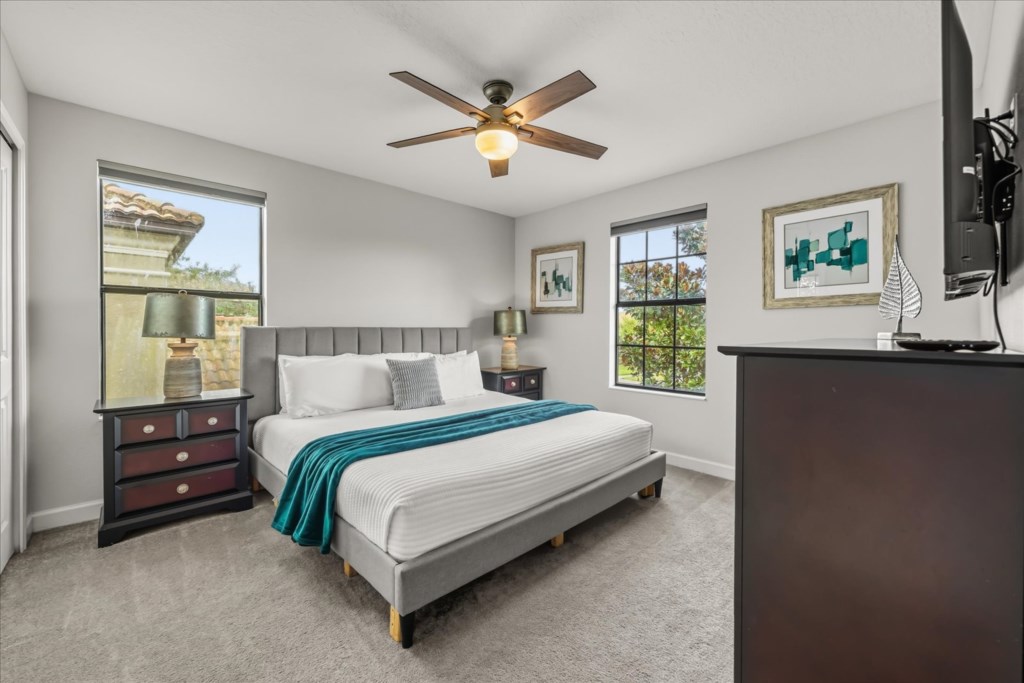 1493 Rolling Fairway Drive (25).jpg