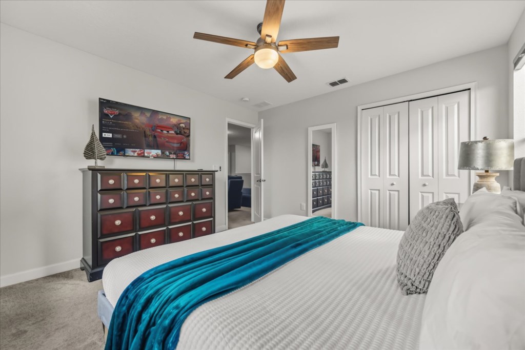 1493 Rolling Fairway Drive (26).jpg