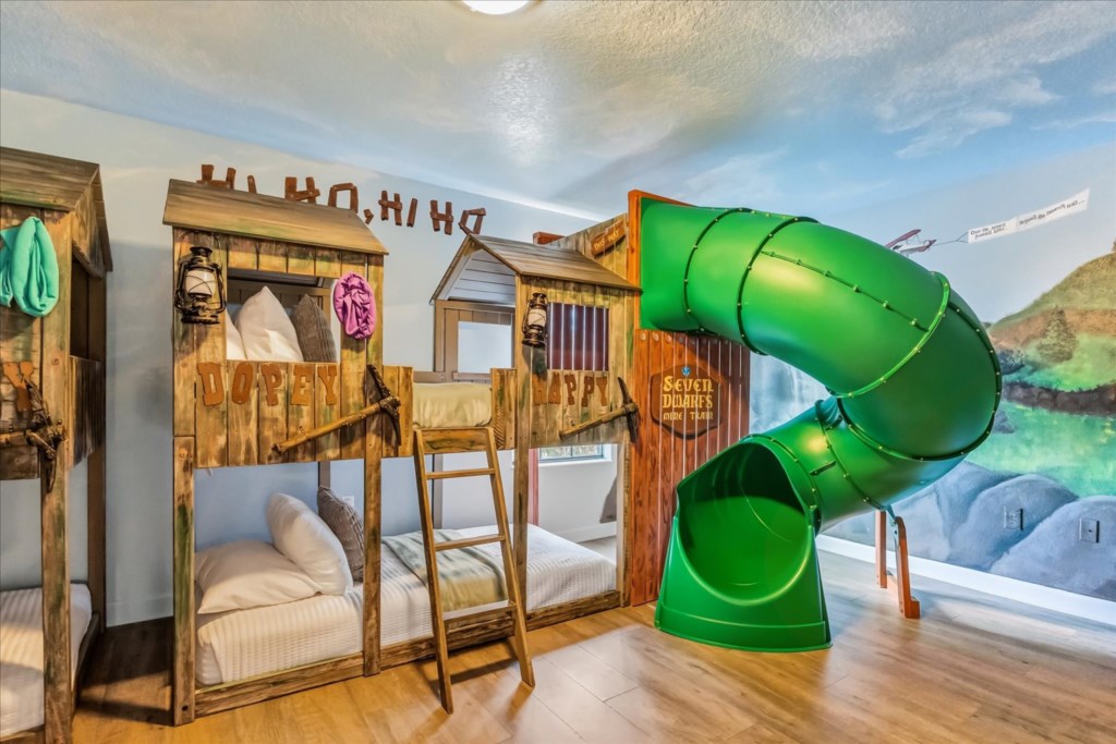 1493 Rolling Fairway Drive (28).jpg