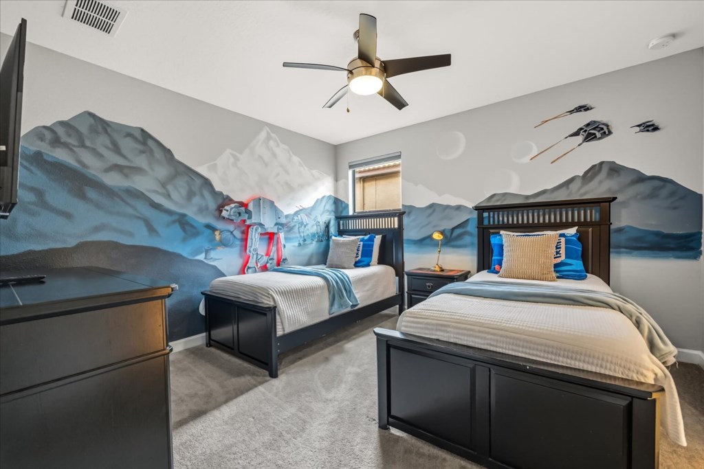 1493 Rolling Fairway Drive (30).jpg