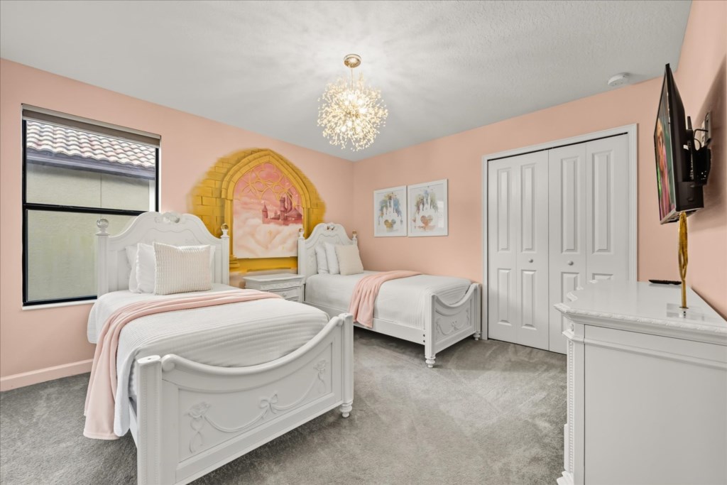 1493 Rolling Fairway Drive (32).jpg