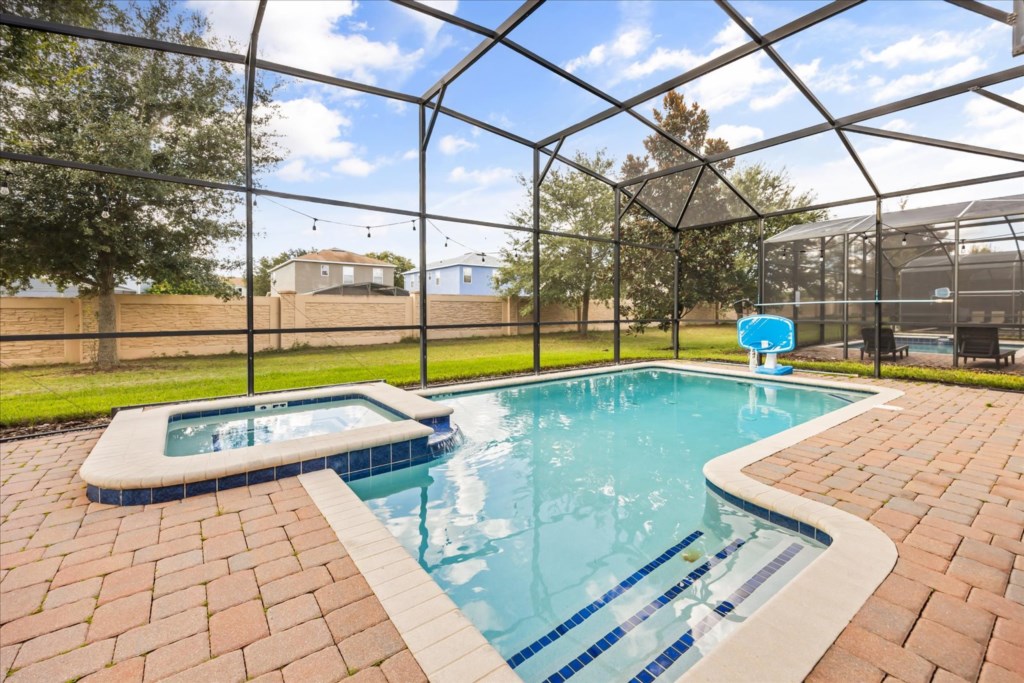 1493 Rolling Fairway Drive (36).jpg