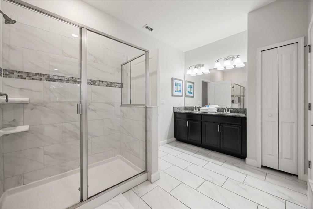 1493 Rolling Fairway Drive (40).jpg