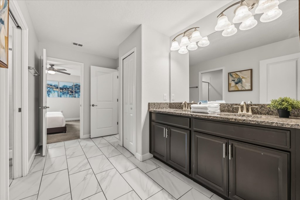 1493 Rolling Fairway Drive (42).jpg