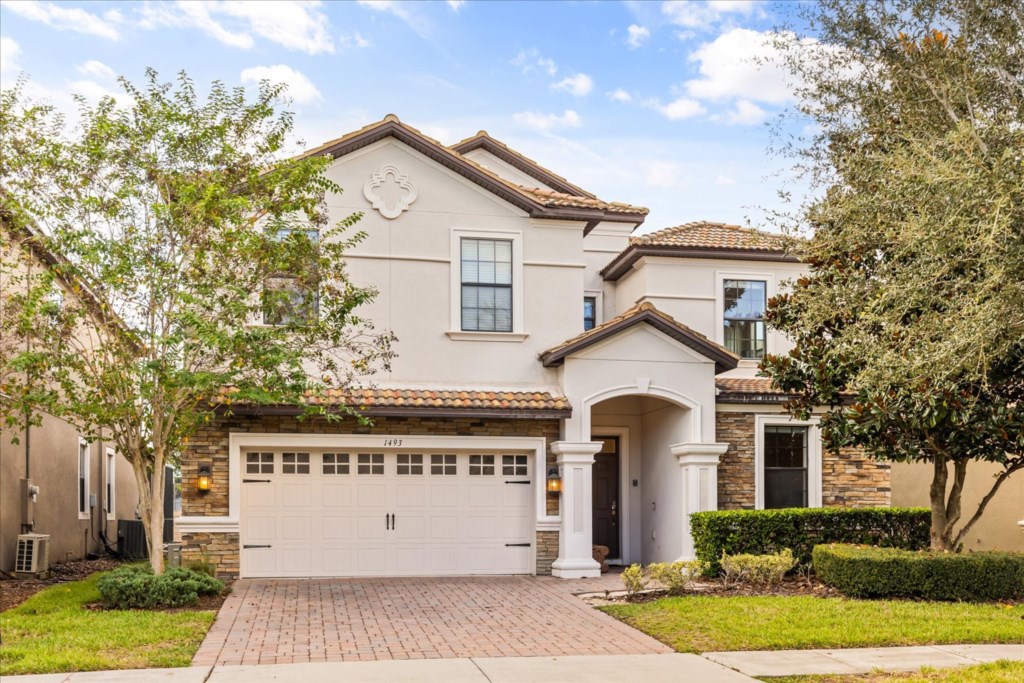 1493 Rolling Fairway Drive (48).jpg