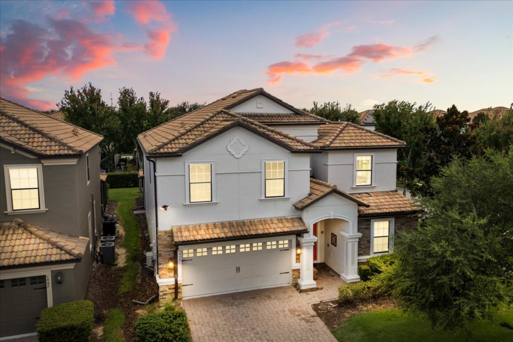 1449 Rolling Fairway Drive (1).jpg