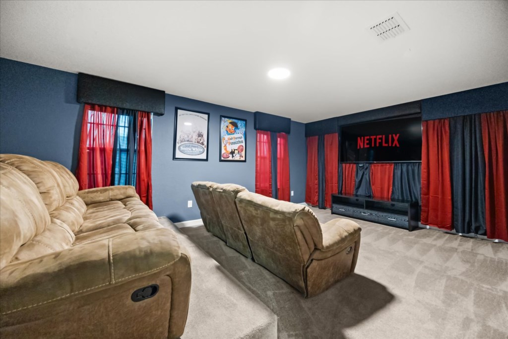 1449 Rolling Fairway Drive (10).jpg
