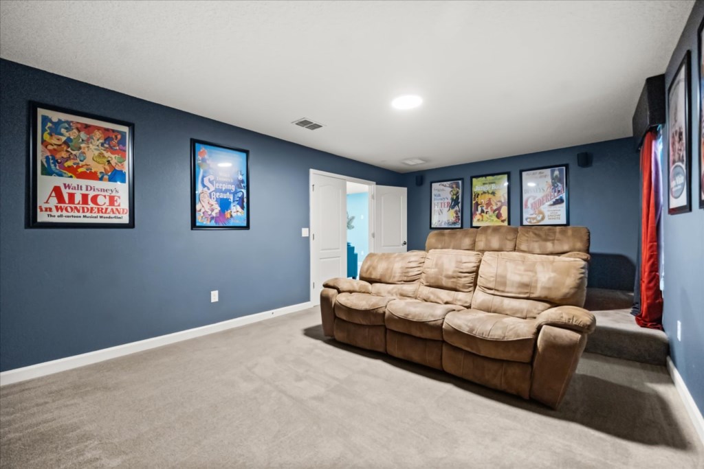 1449 Rolling Fairway Drive (11).jpg