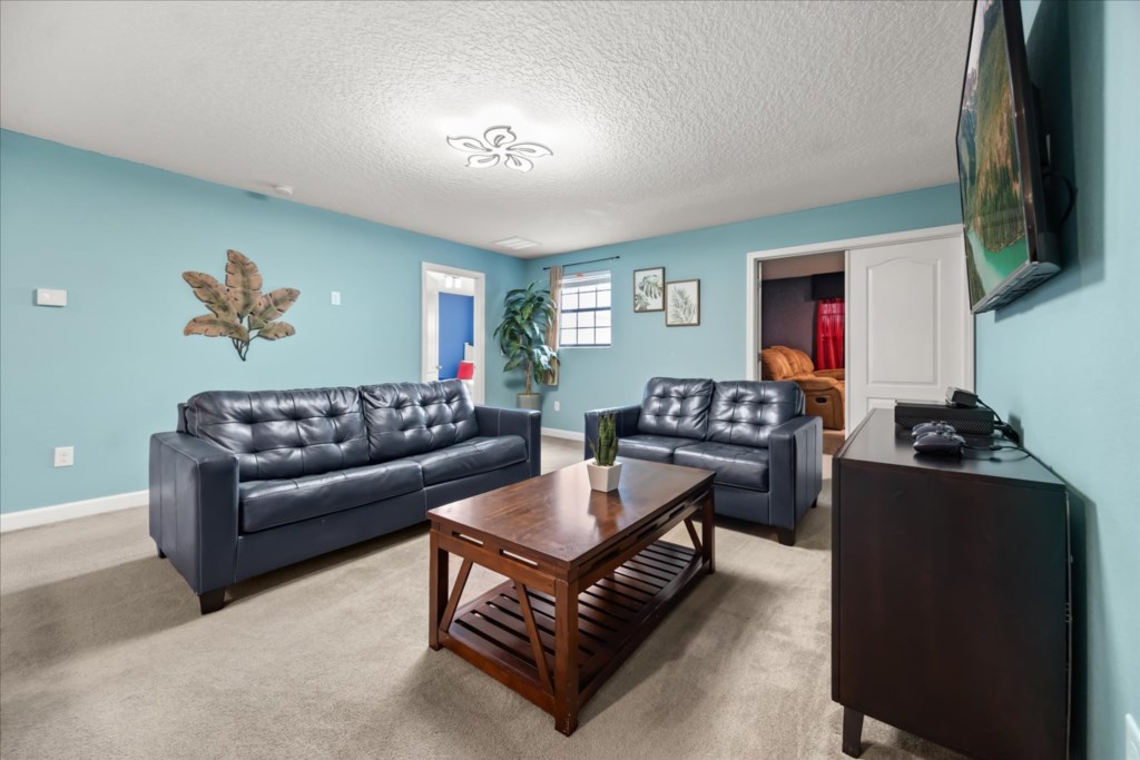 1449 Rolling Fairway Drive (12).jpg