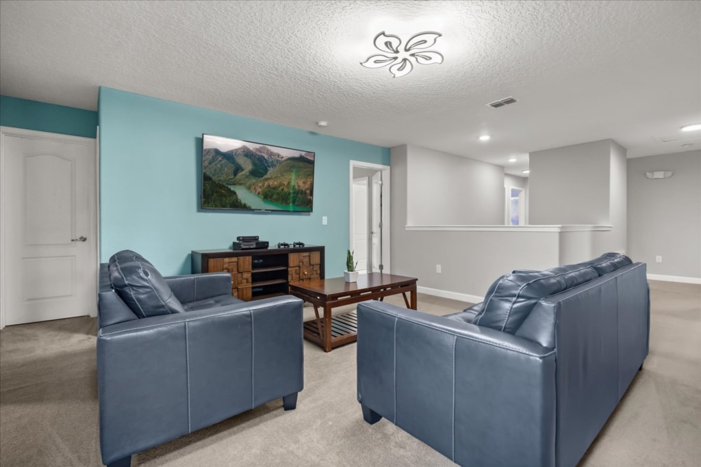 1449 Rolling Fairway Drive (13).jpg