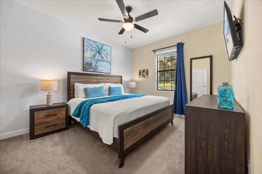 1449 Rolling Fairway Drive (15).jpg