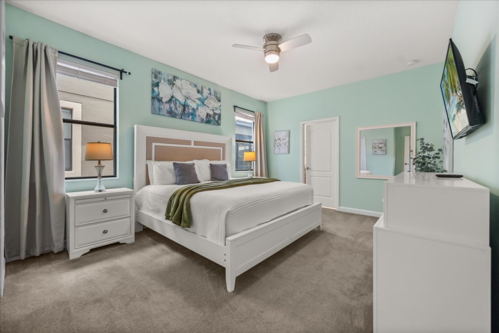 1449 Rolling Fairway Drive (17).jpg